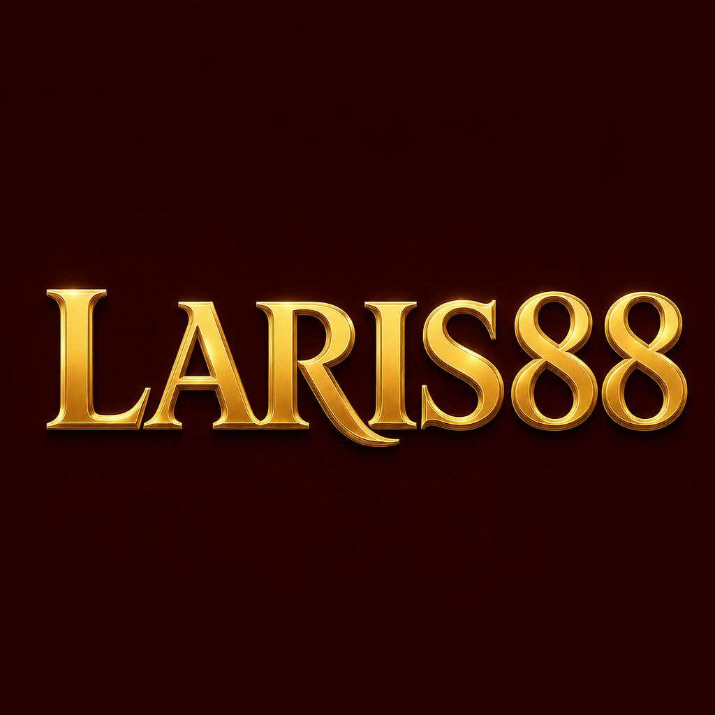 LARIS88