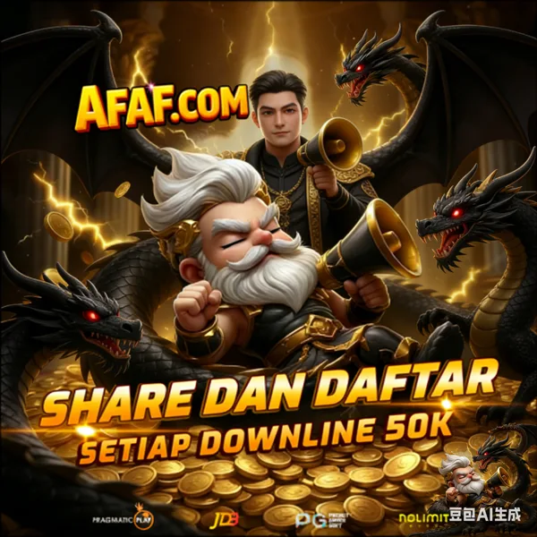 AFAF