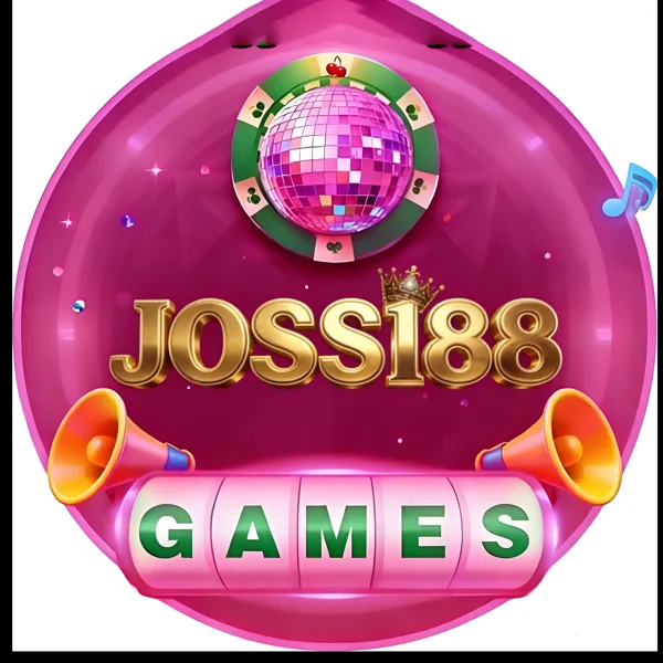 JOSS188