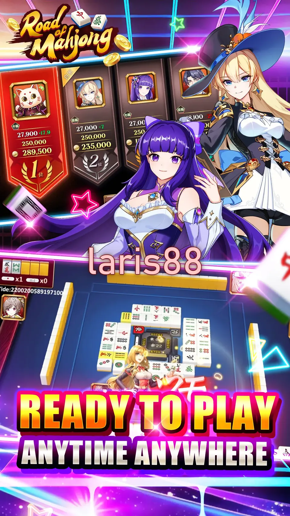 laris88 Masuk