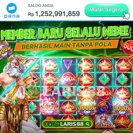 laris88 Masuk - laris88 Resmi